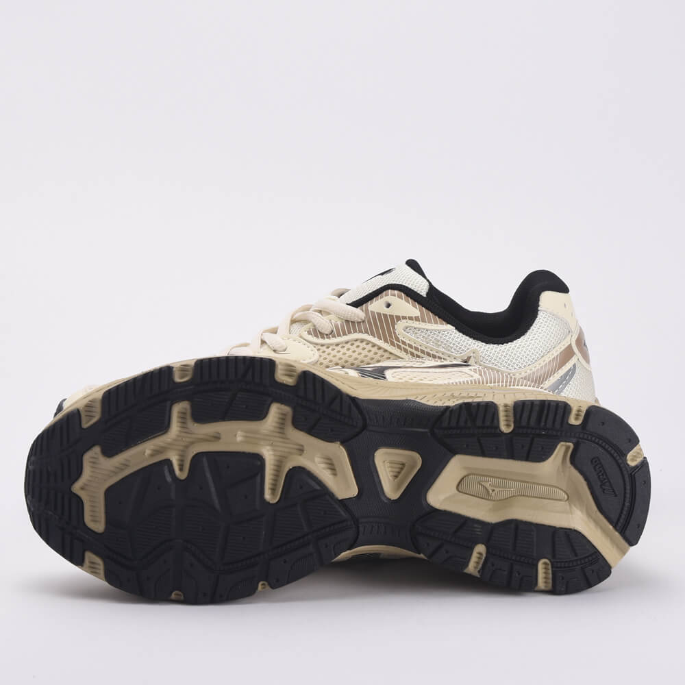 MIZUNO SPEED 2K - Image 6